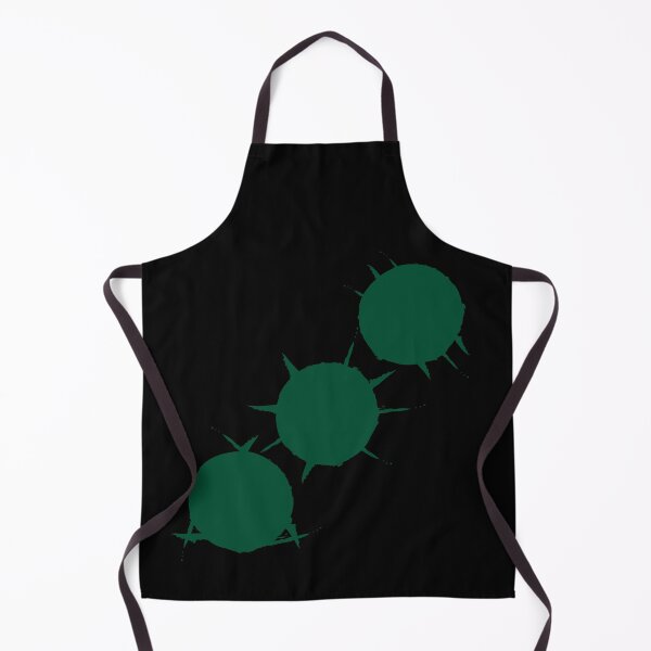 Item preview, Green Dice 3 designed and sold by 104.