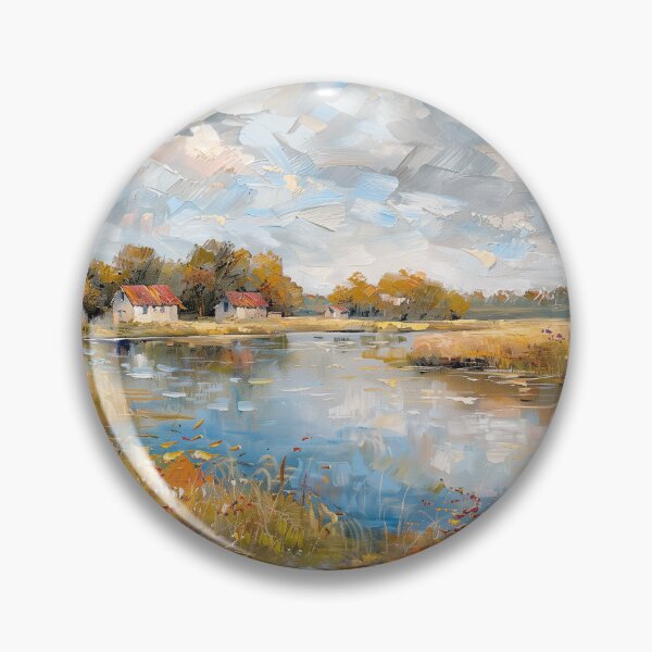 Item preview, Overcast Beauty designed and sold by MNSY.
