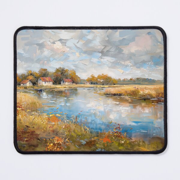 Item preview, Overcast Beauty designed and sold by MNSY.