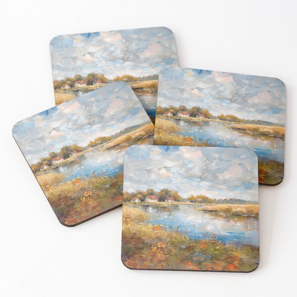 Item preview, Overcast Beauty designed and sold by MNSY.