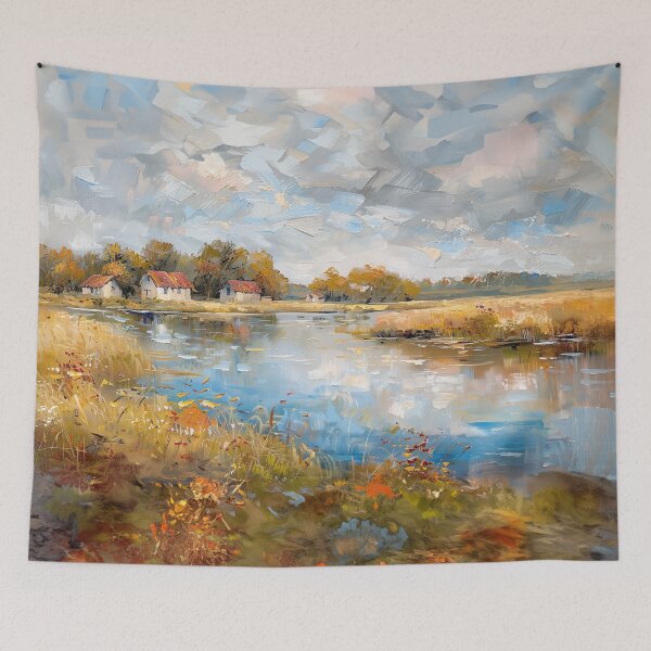 Item preview, Overcast Beauty designed and sold by MNSY.