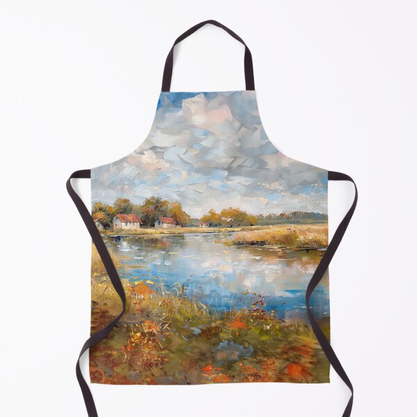 Item preview, Overcast Beauty designed and sold by MNSY.
