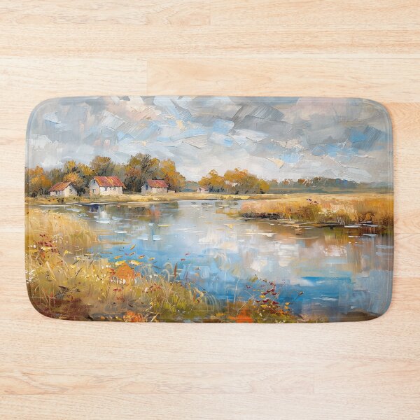 Item preview, Overcast Beauty designed and sold by MNSY.