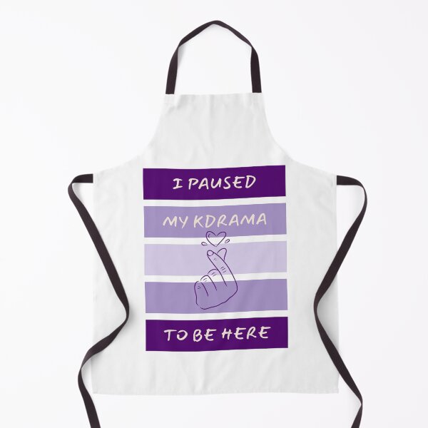 Item preview, Kdrama designed and sold by YourChingu.