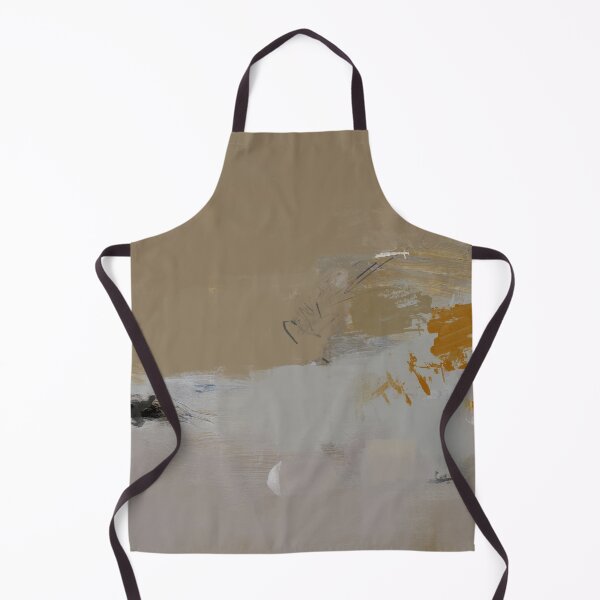 Item preview, Oats designed and sold by Arturchen.