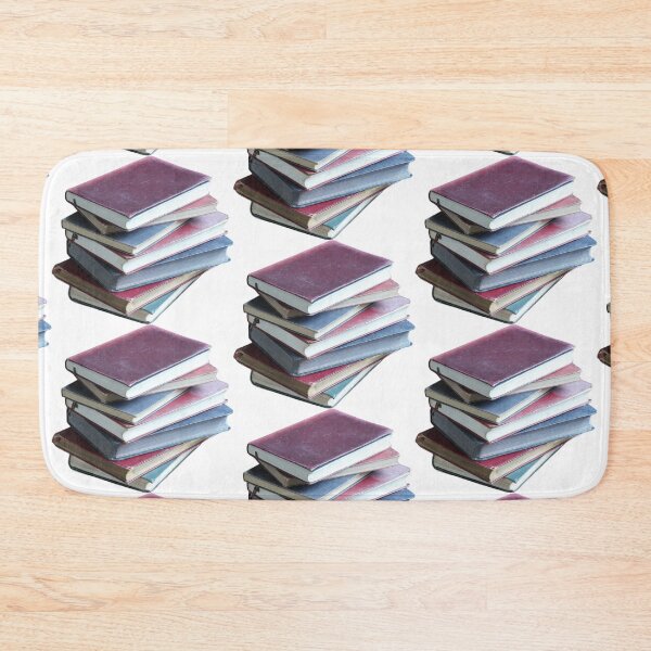 Item preview, Antique Books designed and sold by pinkal.