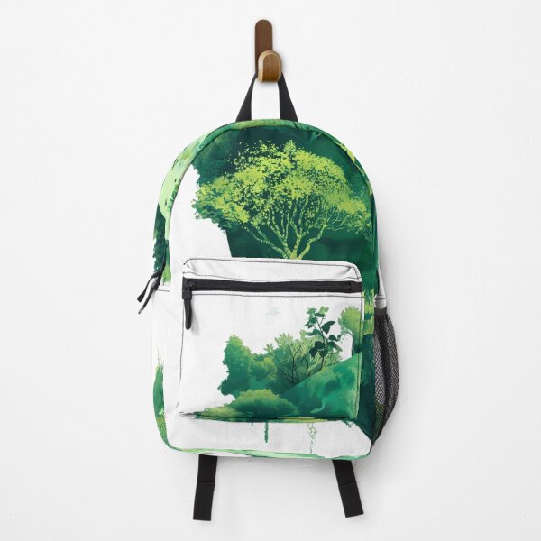 Item preview, Save Our Planet Conservation designed and sold by Abdulra7man369.