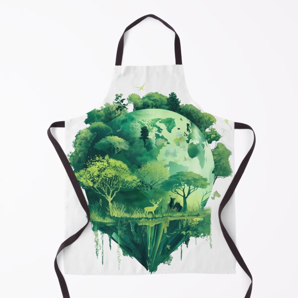 Item preview, Save Our Planet Conservation designed and sold by Abdulra7man369.