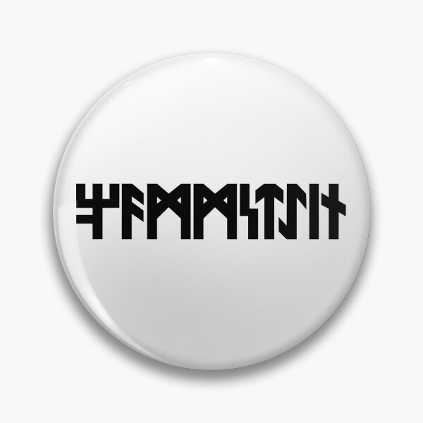 Item preview, Black Crypt designed and sold by ilkansiturikman.