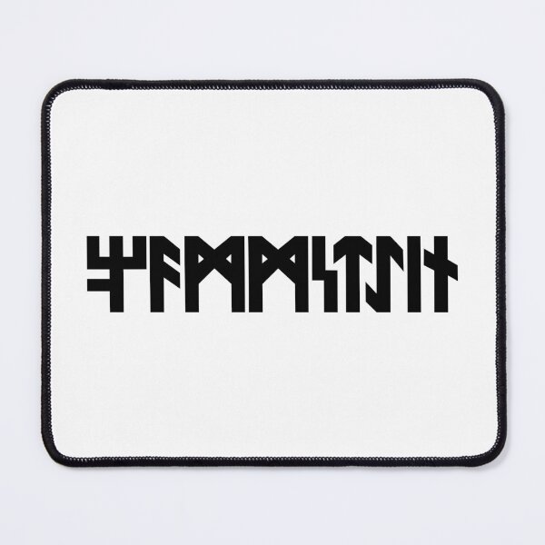 Item preview, Black Crypt designed and sold by ilkansiturikman.