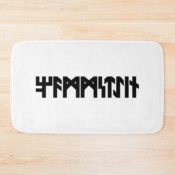 Item preview, Black Crypt designed and sold by ilkansiturikman.