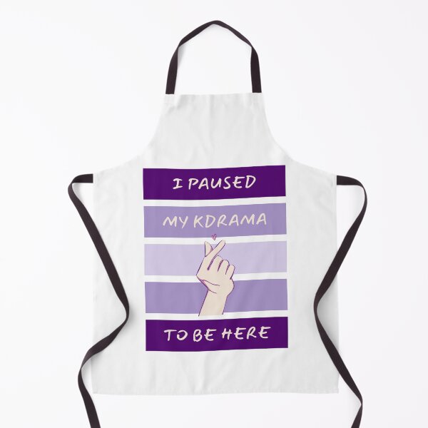 Item preview, Kdrama designed and sold by YourChingu.