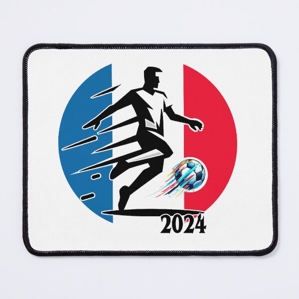 Item preview, Soccer player - designed and sold by Bukhisz.