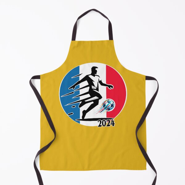 Item preview, Soccer player - designed and sold by Bukhisz.