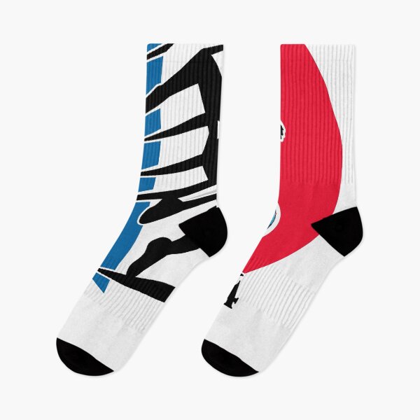 Item preview, Soccer player -  designed and sold by Bukhisz.