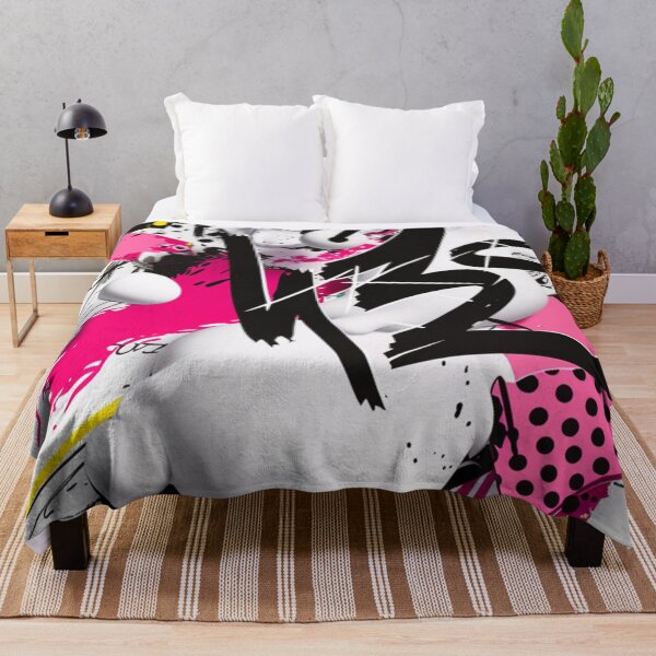 Item preview, Abstract Chaos Patterns designed and sold by visionaryvybes.