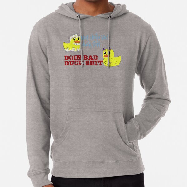 Killshot Hoodies Sweatshirts for Sale Redbubble