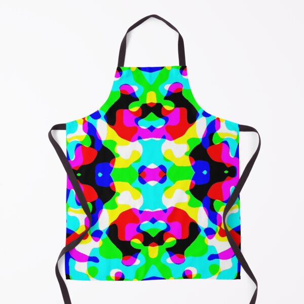 Item preview, Abstraction entanglement 41 designed and sold by Gluecknika.