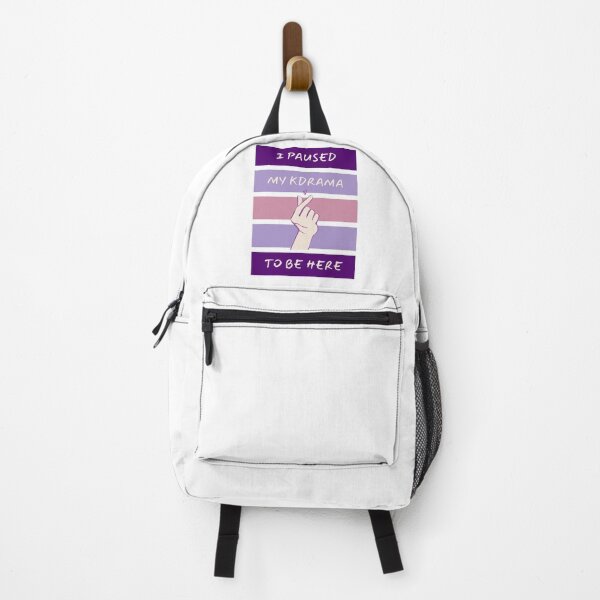 Item preview, Kdrama designed and sold by YourChingu.