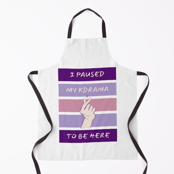 Item preview, Kdrama designed and sold by YourChingu.