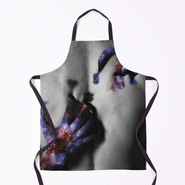 Item preview, Ambition designed and sold by DreamCollagee.