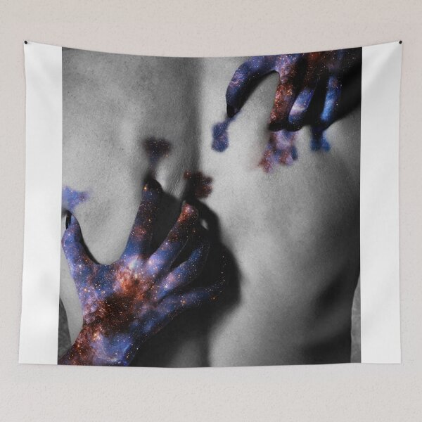 Item preview, Ambition designed and sold by DreamCollagee.