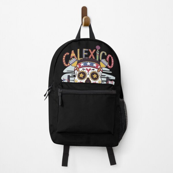 Item preview, Calexico Band Vintage T-Shirt – Retro Music Lover's Essential designed and sold by Egyptian king ⭐⭐⭐⭐⭐.