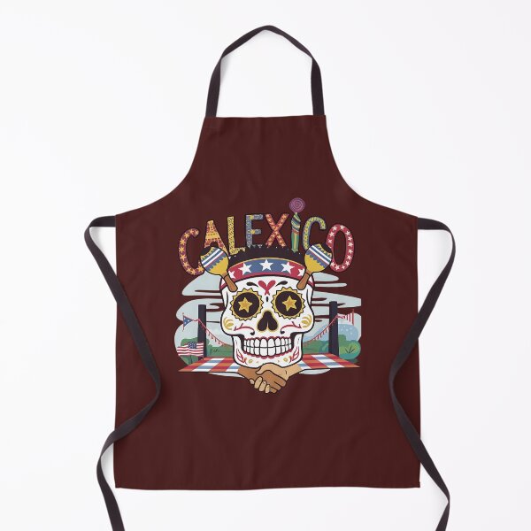 Item preview, Calexico Band Vintage T-Shirt – Retro Music Lover's Essential designed and sold by Egyptian king ⭐⭐⭐⭐⭐.