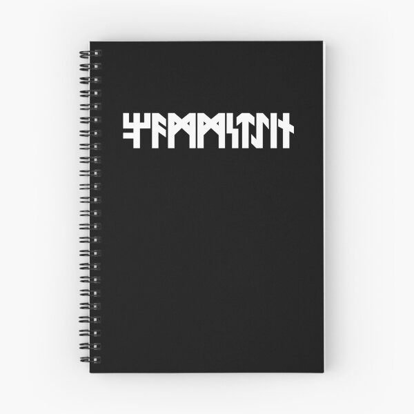 Item preview, White Crypt designed and sold by ilkansiturikman.
