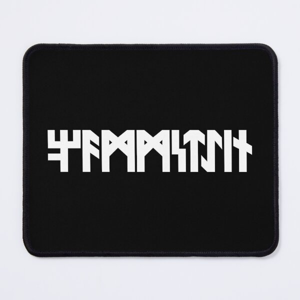 Item preview, White Crypt designed and sold by ilkansiturikman.