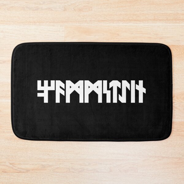 Item preview, White Crypt designed and sold by ilkansiturikman.