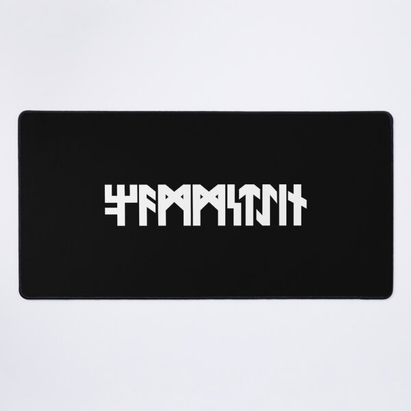 Item preview, White Crypt designed and sold by ilkansiturikman.