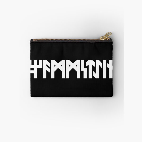 Item preview, White Crypt designed and sold by ilkansiturikman.