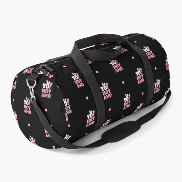 Item preview, XUS00154P designed and sold by XUSRedbubble.