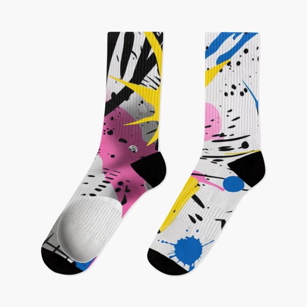 Item preview, Abstract Chaos Patterns designed and sold by visionaryvybes.
