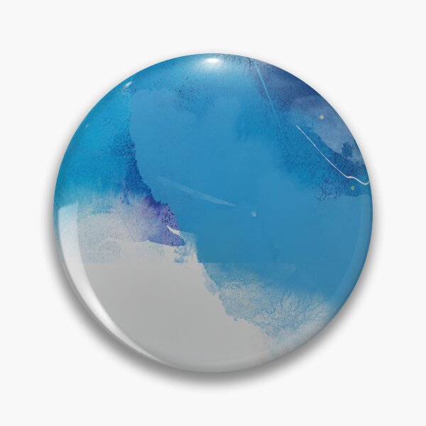 Item preview, metaphor designed and sold by Arturchen.