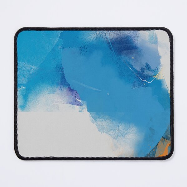 Item preview, metaphor designed and sold by Arturchen.