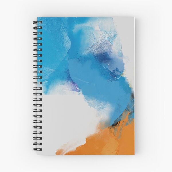 Item preview, metaphor designed and sold by Arturchen.