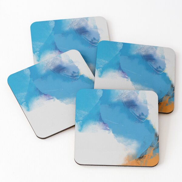 Item preview, metaphor designed and sold by Arturchen.