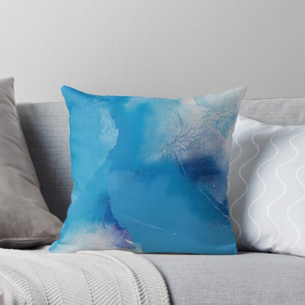 Item preview, metaphor designed and sold by Arturchen.