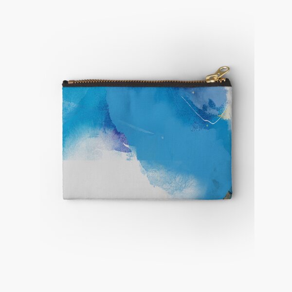 Item preview, metaphor designed and sold by Arturchen.
