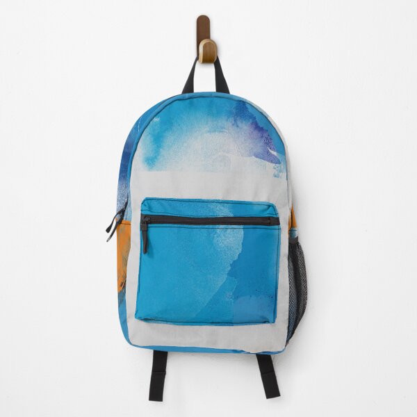 Item preview, metaphor designed and sold by Arturchen.