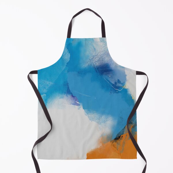 Item preview, metaphor designed and sold by Arturchen.