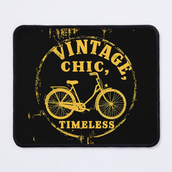 Item preview, Vintage Chic Timeless designed and sold by AI-Only Creations.