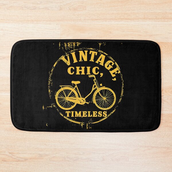 Item preview, Vintage Chic Timeless designed and sold by AI-Only Creations.