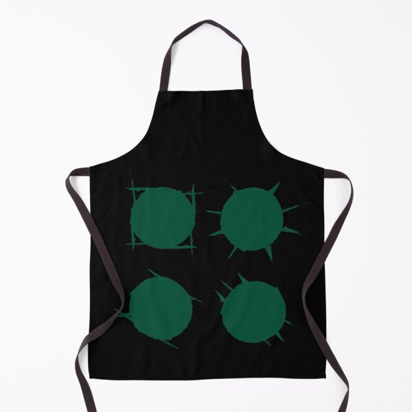 Item preview, Green Dice 4 designed and sold by 104.