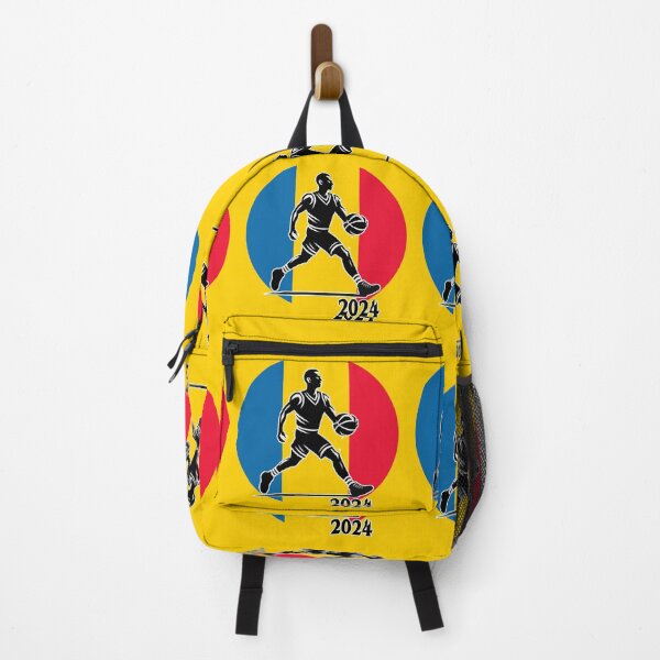Item preview, Basketball Games designed and sold by Bukhisz.