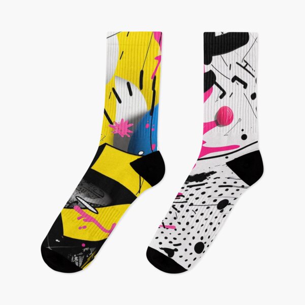 Item preview, Abstract Chaos Patterns designed and sold by visionaryvybes.