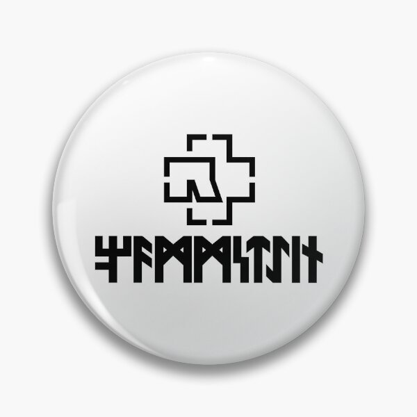 Item preview, Black Crypt and Cross designed and sold by ilkansiturikman.