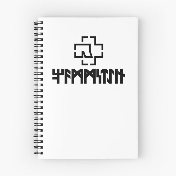 Item preview, Black Crypt and Cross designed and sold by ilkansiturikman.